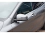 Mercedes-Benz GLA 180 Automaat Navi Cruise-control