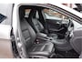 Mercedes-Benz GLA 180 Automaat Navi Cruise-control