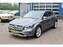 Mercedes-Benz GLA 180 Automaat Navi Cruise-control