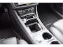 Mercedes-Benz GLA 180 Automaat Navi Cruise-control
