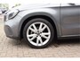 Mercedes-Benz GLA 180 Automaat Navi Cruise-control