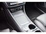 Mercedes-Benz GLA 180 Automaat Navi Cruise-control