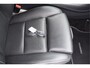 Mercedes-Benz GLA 180 Automaat Navi Cruise-control