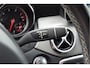 Mercedes-Benz GLA 180 Automaat Navi Cruise-control