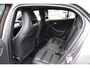 Mercedes-Benz GLA 180 Automaat Navi Cruise-control