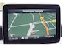 Mercedes-Benz GLA 180 Automaat Navi Cruise-control