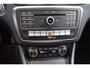 Mercedes-Benz GLA 180 Automaat Navi Cruise-control