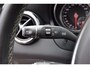 Mercedes-Benz GLA 180 Automaat Navi Cruise-control