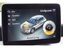Mercedes-Benz GLA 180 Automaat Navi Cruise-control