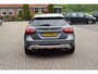 Mercedes-Benz GLA 180 Automaat Navi Cruise-control