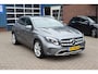 Mercedes-Benz GLA 180 Automaat Navi Cruise-control