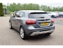 Mercedes-Benz GLA 180 Automaat Navi Cruise-control