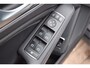 Mercedes-Benz GLA 180 Automaat Navi Cruise-control