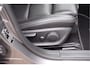 Mercedes-Benz GLA 180 Automaat Navi Cruise-control