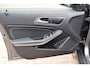 Mercedes-Benz GLA 180 Automaat Navi Cruise-control