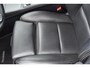Mercedes-Benz GLA 180 Automaat Navi Cruise-control