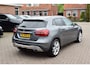 Mercedes-Benz GLA 180 Automaat Navi Cruise-control
