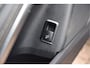 Mercedes-Benz GLA 180 Automaat Navi Cruise-control