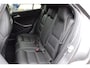 Mercedes-Benz GLA 180 Automaat Navi Cruise-control