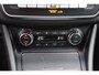 Mercedes-Benz GLA 180 Automaat Navi Cruise-control