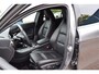 Mercedes-Benz GLA 180 Automaat Navi Cruise-control