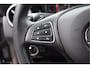Mercedes-Benz GLA 180 Automaat Navi Cruise-control