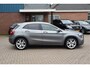 Mercedes-Benz GLA 180 Automaat Navi Cruise-control