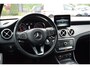 Mercedes-Benz GLA 180 Automaat Navi Cruise-control