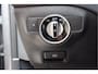 Mercedes-Benz GLA 180 Automaat Navi Cruise-control