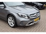 Mercedes-Benz GLA 180 Automaat Navi Cruise-control
