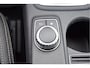Mercedes-Benz GLA 180 Automaat Navi Cruise-control