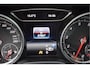 Mercedes-Benz GLA 180 Automaat Navi Cruise-control