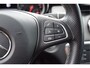 Mercedes-Benz GLA 180 Automaat Navi Cruise-control