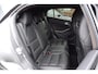 Mercedes-Benz GLA 180 Automaat Navi Cruise-control