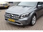 Mercedes-Benz GLA 180 Automaat Navi Cruise-control