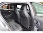 Mercedes-Benz GLA 180 Automaat Navi Cruise-control