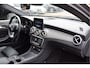 Mercedes-Benz GLA 180 Automaat Navi Cruise-control