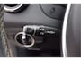 Mercedes-Benz GLA 180 Automaat Navi Cruise-control