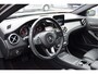 Mercedes-Benz GLA 180 Automaat Navi Cruise-control