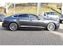 Audi A5 Sportback 2.0 TFSI MHEV Sport S-line Edition Automaat | Carplay Navi | Standkachel | Afn. Trekhaak | Digitaal Dash | 12 mnd BOVAG garantie | Whatsapp 06-53188999