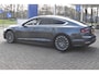 Audi A5 Sportback 2.0 TFSI MHEV Sport S-line Edition Automaat | Carplay Navi | Standkachel | Afn. Trekhaak | Digitaal Dash | 12 mnd BOVAG garantie | Whatsapp 06-53188999