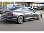 Audi A5 Sportback 2.0 TFSI MHEV Sport S-line Edition Automaat | Carplay Navi | Standkachel | Afn. Trekhaak | Digitaal Dash | 12 mnd BOVAG garantie | Whatsapp 06-53188999