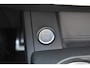 Audi A5 Sportback 2.0 TFSI MHEV Sport S-line Edition Automaat | Carplay Navi | Standkachel | Afn. Trekhaak | Digitaal Dash | 12 mnd BOVAG garantie | Whatsapp 06-53188999