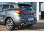 Renault Kadjar 1.3 TCe Intens 140