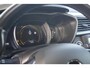 Renault Kadjar 1.3 TCe Intens 140