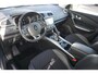 Renault Kadjar 1.3 TCe Intens 140