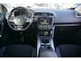 Renault Kadjar 1.3 TCe Intens 140