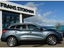 Renault Kadjar 1.3 TCe Intens 140