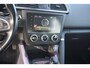 Renault Kadjar 1.3 TCe Intens 140