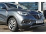 Renault Kadjar 1.3 TCe Intens 140